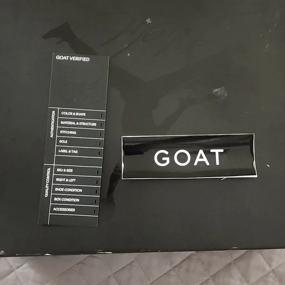 Jordan Retro 4 black cats 2020 Sneakers